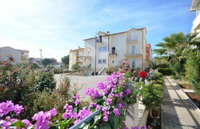  Apartments Mara  Водице